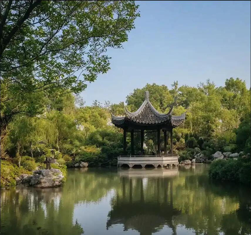 内蒙古芷蕊餐饮有限公司